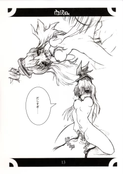 Page 14 of Shirasawa