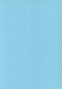 Page 2 of Ganso Koukyuu Puff Puff Ikoi no Sakaba