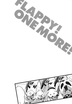 Page 121 of Flappy! One More!