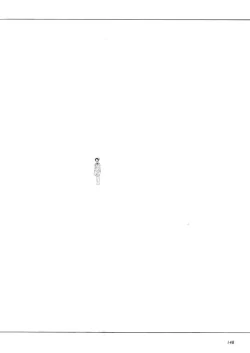 Page 156 of Shōjo Tsubaki | Mr. Arashi's Amazing Freak Show