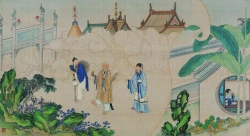 Page 3 of 红楼梦 孙温绘