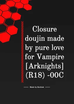 Page 2 of Closure is On Sale Now!