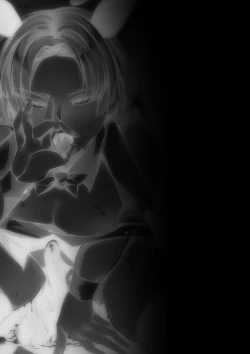 Page 24 of Shakkin Hensai! Isekai Trip de Bunny to Acme Taiketsu! Round 1