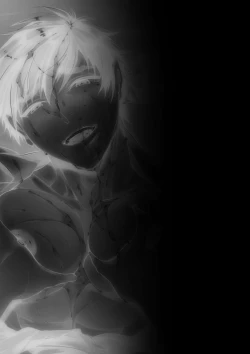 Page 28 of Musume no Kenzen na Ikusei no Tame Karada o Hatte Zettai ni Seikou Soshi suru Batsuichi Otoukkenme