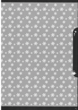 Page 61 of Omoni RPGna Soushuuhen