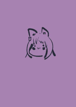 Page 77 of Ojoukun o Akuochi Seitenkan suru Manga