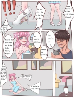 Page 6 of Tickle restoraunt