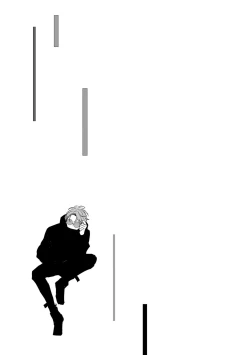 Page 74 of No Doubt Lilac | 无疑的紫丁香 Ch. 3-5