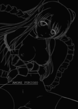 Page 71 of WHITE ALBUM2Adult direction