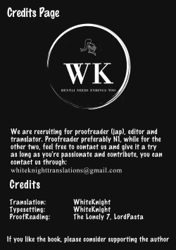 Page 25 of Yousei no Tawamure 2