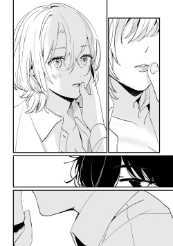 Page 13 of Houkago Sketch