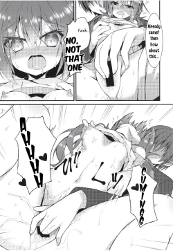 Page 10 of Meguru Guru Guru