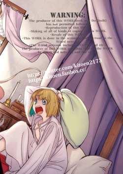 Page 83 of Saint Foire Festival/eve Evelyn:4