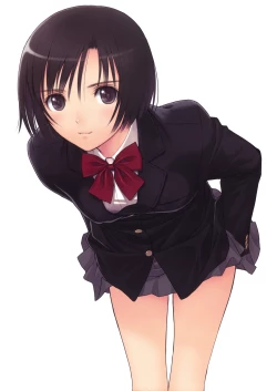 Page 14 of Hitagi ONE SIDE