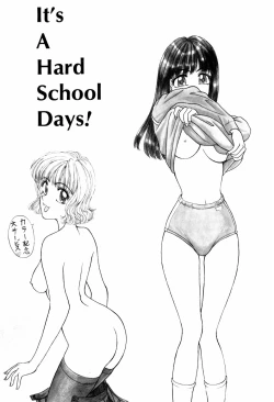 Page 9 of LOVE EMOTION