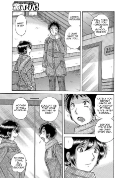 Page 114 of MOTHER LOVER