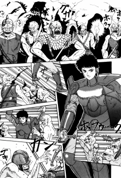 Page 128 of LOVE MEDICINE