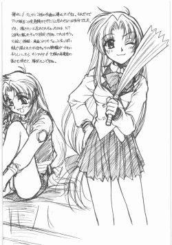 Page 21 of MOTOKO__s_FILE_壱