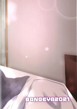 Page 18 of Boku no Imouto desu If