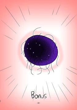 Page 24 of Reimindou