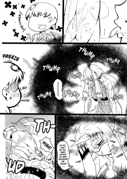 Page 4 of Cyclopssan Book