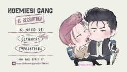 Page 193 of Nakasete Yaru yo Yankee5 + Extras