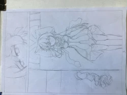 Page 6 of 原神·萤之空