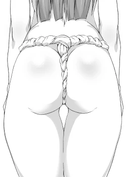 Page 9 of Kotoha no Iku Nihon no Kisai