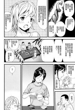 Page 2 of Oyako Tonsha