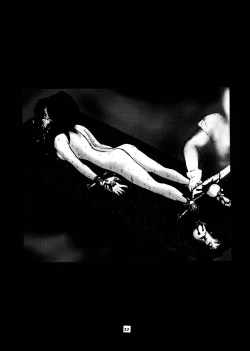 Page 52 of Momo-an Vol. 11