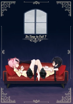 Page 8 of Kongan Tanetsuke Koushuu Benjo