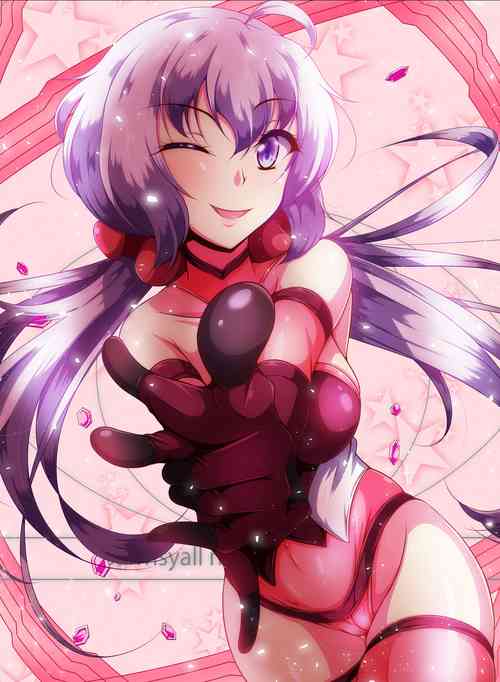 Download Ki ga Tsuyoi Onee-chan wa Oppai ga Ookii