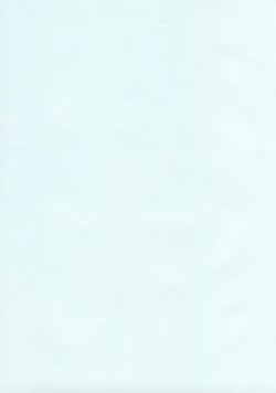 Page 7 of Doutei Hakusho - Virgin White Book