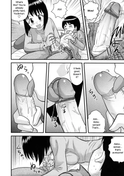 Page 181 of Doutei Hakusho - Virgin White Book