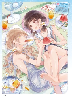 Page 53 of Dengeki Moeoh 2021-10