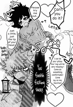 Page 21 of 895 Bokujou Love Story