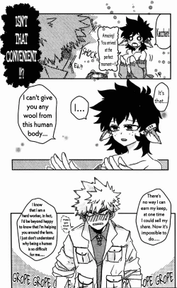Page 27 of 895 Bokujou Love Story