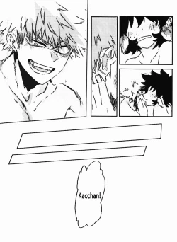 Page 49 of 895 Bokujou Love Story