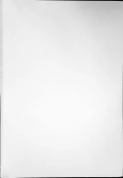 Page 2 of K-1 GRANDPRIX