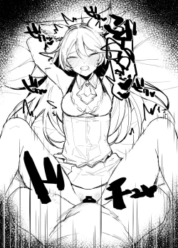 Page 7 of C97 Omakebon Nier-chan no Hon