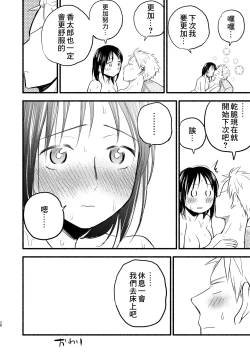 Page 28 of Kodomo Tsukuru Hon