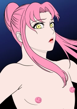 Page 34 of 2本立て！【のぶらん 信長と蘭丸】【好きになって告白したらオトコの娘だった件】