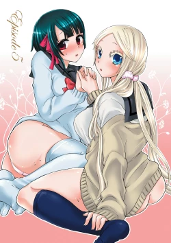 Page 102 of Aigan Robot Lilly - Pet Robot Lilly 1