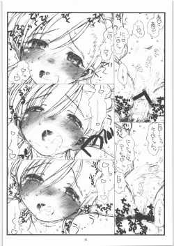 Page 31 of Flip, Flop & Fly