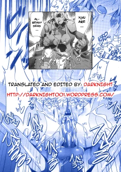 Page 18 of Lip Service