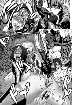 Page 149 of Hime to Dragon Ch.1-8