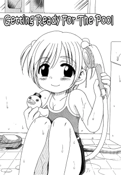 Page 101 of Aino Mahou Wo Oshiete