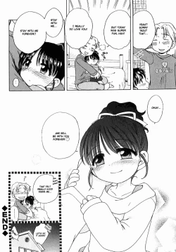 Page 186 of Aino Mahou Wo Oshiete