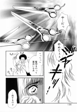 Page 140 of Sister Act