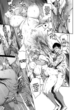 Page 13 of Nozonde ita Nichijou | Desired Everyday